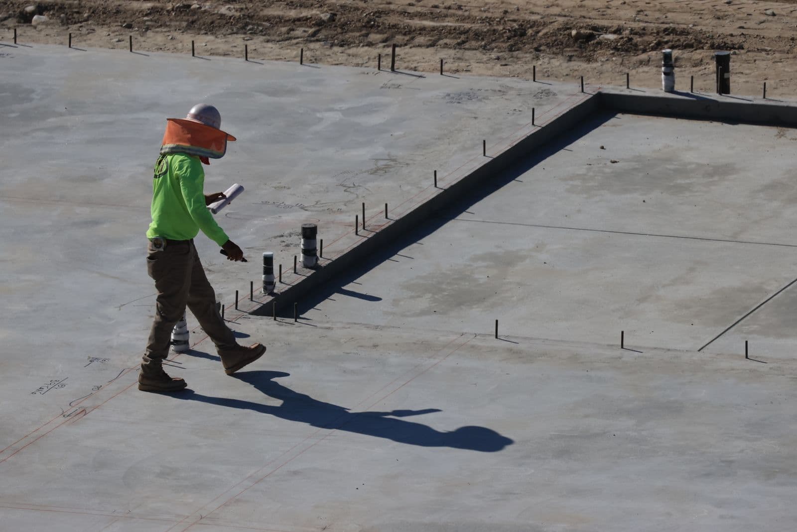 Home Slab Foundation Cost in Florida: Monolithic vs. Stem Wall (2026)