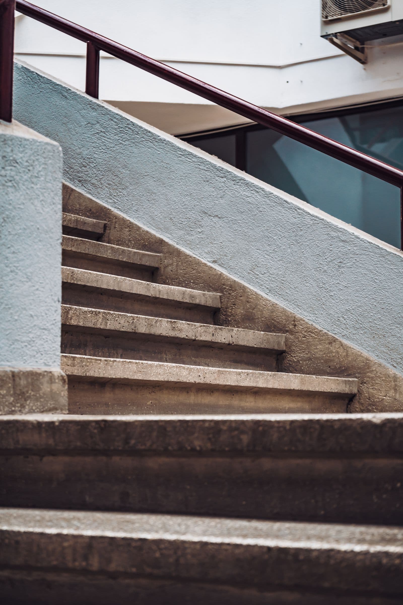 Concrete Steps Cost & Options in Central Florida (2026)